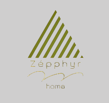 Zépphyr